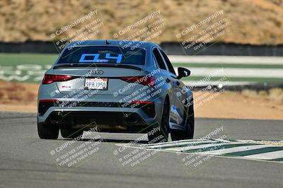 media/Nov-02-2025-Star Car (Sun) [[61724e2e34]]/Blue/Session 3/